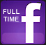 Full Time Facebook page